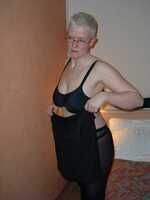 Tiffany Pearl. Stripping Pt2 Free Pic 3