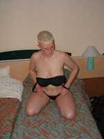 Tiffany Pearl. Stripping Pt2 Free Pic 5