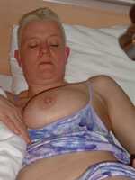 Tiffany Pearl. Stripping Pt2 Free Pic 12