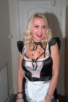 Emerald. Maid Or Nurse Free Pic 18