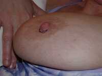Tiffany Pearl. Stripping Day 2 Free Pic 6