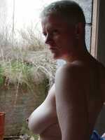 Tiffany Pearl. Blue Jeans Free Pic 19