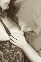 Dirty Doctor. Sexy Witch Tricia & The Executioner Free Pic 11