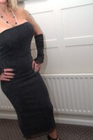 Emerald. Red Or Black Free Pic 14