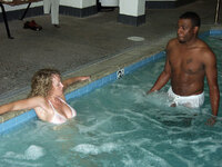 Ginger Klixen. Sharon & Brandon Free Pic 2
