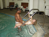 Ginger Klixen. Sharon & Brandon Free Pic 9