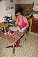 Mary Bitch. Reotic Cooking Chilli Jelly Free Pic 6