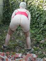 Tiffany Pearl. Demolition Girl Pt2 Free Pic 18