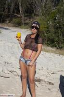 Roxeanne. Slutty Sling Free Pic 15