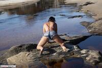 Roxeanne. Slutty or not Free Pic 7