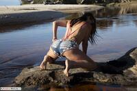 Roxeanne. Slutty or not Free Pic 19