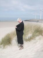 Tiffany Pearl. Life's A Beach Free Pic 2