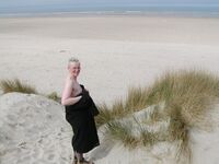 Tiffany Pearl. Life's A Beach Free Pic 5