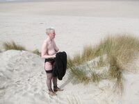 Tiffany Pearl. Life's A Beach Free Pic 6