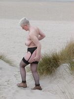 Tiffany Pearl. Life's A Beach Free Pic 10