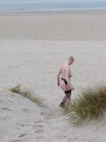Tiffany Pearl. Life's A Beach Free Pic 11
