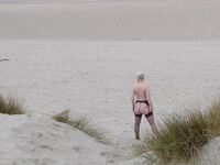 Tiffany Pearl. Life's A Beach Free Pic 12