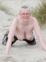 Tiffany Pearl. Life's A Beach Free Pic 14
