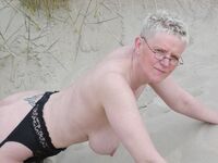 Tiffany Pearl. Life's A Beach Free Pic 15