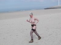 Tiffany Pearl. Life's A Beach Free Pic 19