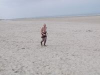 Tiffany Pearl. Life's A Beach Free Pic 20