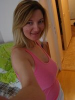 Vanessa. Slipper Strip Free Pic 5