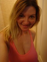 Vanessa. Slipper Strip Free Pic 14