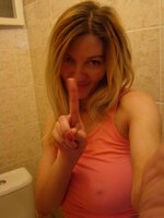 Vanessa. Slipper Strip Free Pic 17