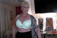 Sparkle. Getting Searched Free Pic 19