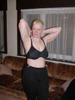 Tiffany Pearl. Posing For T Free Pic 3