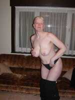 Tiffany Pearl. Posing For T Free Pic 7
