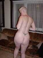 Tiffany Pearl. Posing For T Free Pic 9