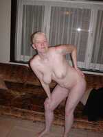 Tiffany Pearl. Posing For T Free Pic 10