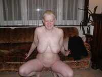 Tiffany Pearl. Posing For T Free Pic 11