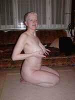 Tiffany Pearl. Posing For T Free Pic 14