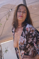 Marta Style. Fun in the sun Free Pic 9