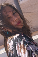 Marta Style. Fun in the sun Free Pic 11