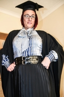 Sara Banks. Bend Over For Headmistress Sara Free Pic 11