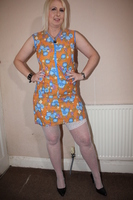 Tracey Lain. Overalls In The Bedroom Pt1 Free Pic 1
