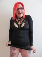 Phillipas Ladies. Molly Foxxx & Sara Banks Free Pic 5