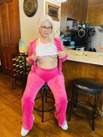 Lil Ms Muffet. Super Juicy Free Pic 9