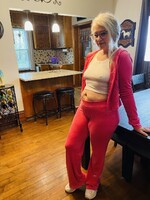 Lil Ms Muffet. Super Juicy Free Pic 10