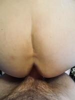 Lil Ms Muffet. Bad Behavior Free Pic 12