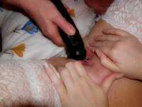 Tiffany Pearl. Dreamy College Girls Pt3 Free Pic 18