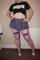 Tracey Lain. Barbed Wire Pt1 Free Pic 1