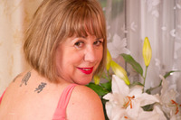 SpeedyBee. Coral Dress Free Pic 5