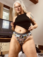 Lil Ms Muffet. Lets Play Free Pic 12