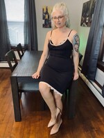 Lil Ms Muffet. Pantyhose Muffet Free Pic 5