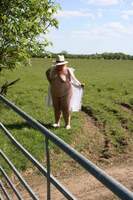 Lexie Cummings. Flashing In The Sunshine Pt1 Free Pic 12
