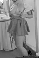 Phillipas Ladies. Mollie Foxxx The Early Years Free Pic 5